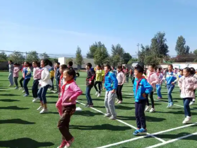 感悟劳动教育的深刻含义